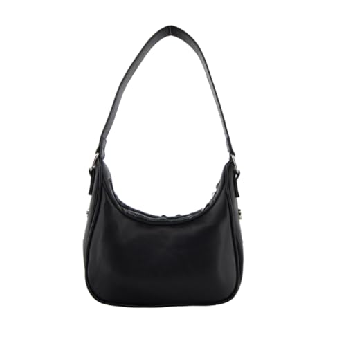 Sac à main étoile compact résolvant le manque de place des petits sacs