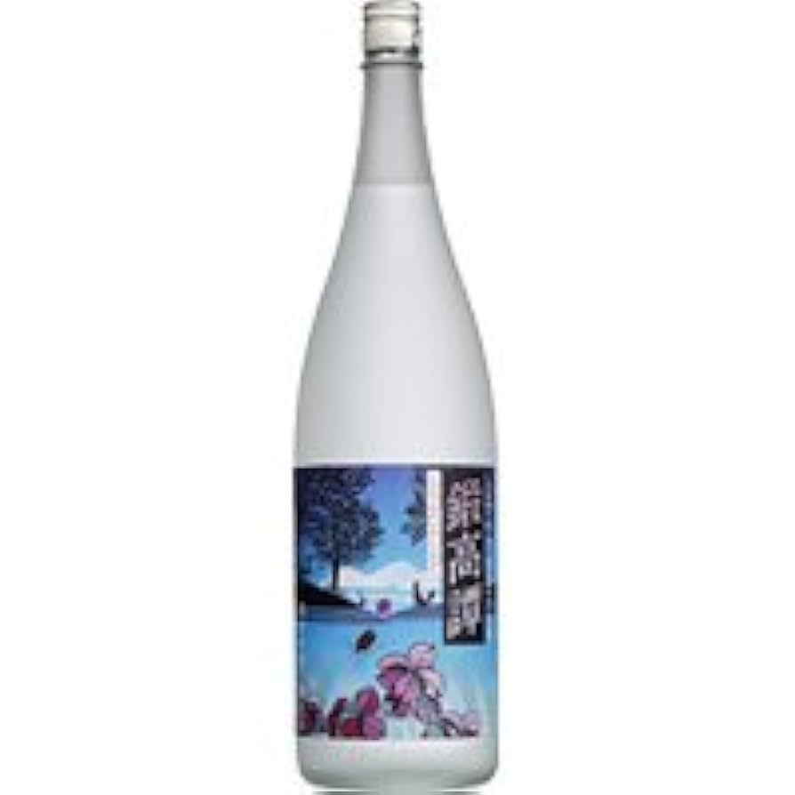 Amazon.co.jp: 甲乙混和 合同 鍛高譚(たんたかたん) しそ20
