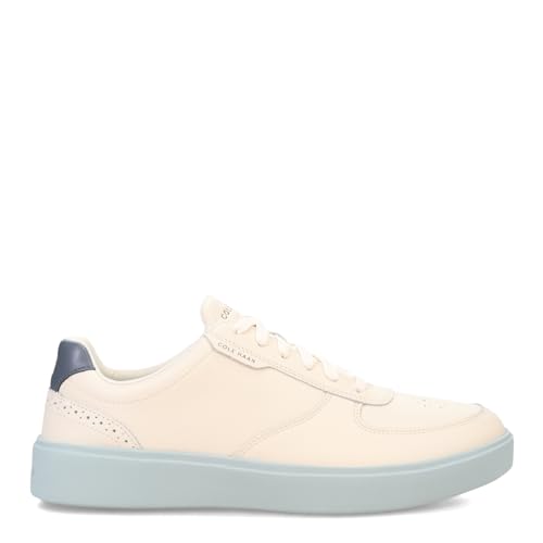 Image of Cole Haan Men's Grand Crosscourt Transition