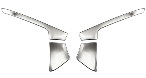 BRIGHTZ CvbTG4 GK ʃXXbLhA~[A_[[ 4PC y MIR|ETC|095 z GK2 GK3 GK6 GK7