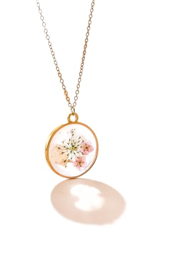 Eternal BloomnhCht[lbNX - S[hg[y_g̖{̃vXh{^jJAւ̏iȃ`F[WG[Mtg, S, , 