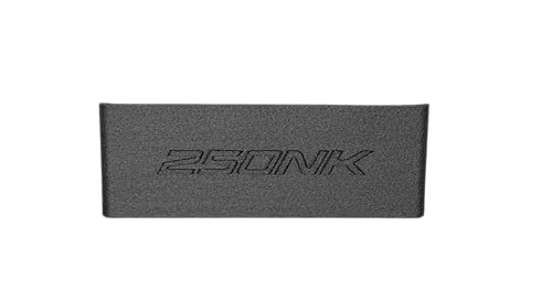 Housse de tableau de bord motorisé CF Moto 250NK protection compteur moto 2020-2023