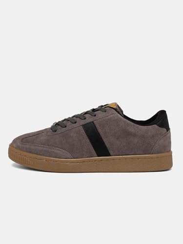 Image of WROGN Men's Sneakers