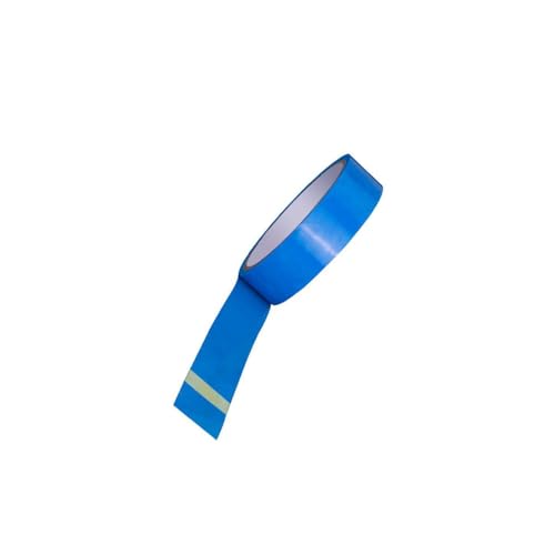 mophrati `[uXe[v 10m [hoCN TCNOANZT[ 2p 21mm, , 25mm