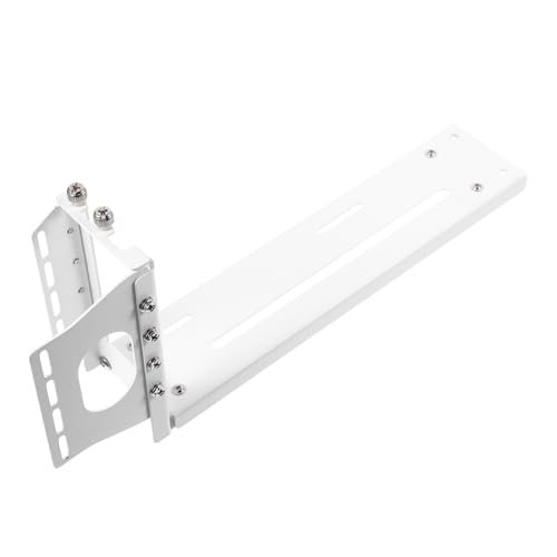 Soporte vertical magnético para GPU de computadora miniatura 1