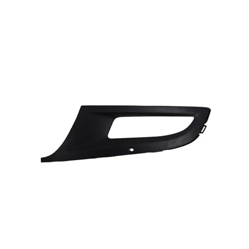 Feu antibrouillard avant LED Polo 6R 2012 avec feu de jour DRL et grille de pare-chocs 6RD941699
