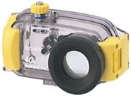 Sony MPK-PHA Marine Pack for DSCP8/P10