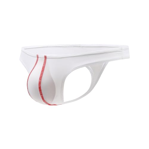 [JZYBHL]  Y 傫TCY j Kp Ci[t rLj jpc v[  Cpc u[t  p p [CY jp XCEFA tBbglX Xgb` uh Cp lC V 