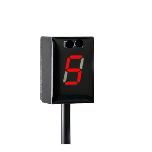 Indicateur de vitesse moto Bandit GSF 650 accessoire compteur GSF1200