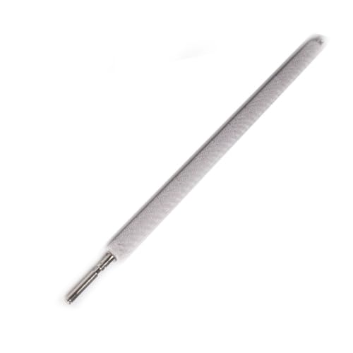 Brosse de nettoyage de fusion A2XK740400 compatible bizhub 654e 754e