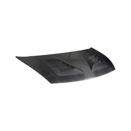 J[{t@Co[tg{lbgt[hB3VrbNFD2 2007 2008 2009 2010 2011 2012 2013 2014 2015 AbvO[hGWt[h^CvRɑΉB