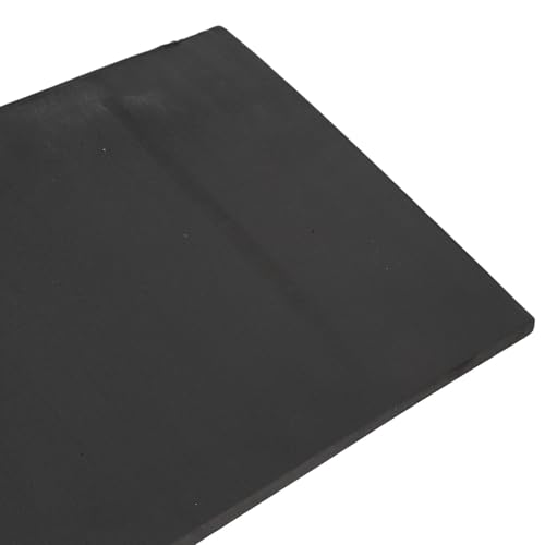 plplaaoo Squat Slant Board para Ejercicio de Piernas 2pcs miniatura 3