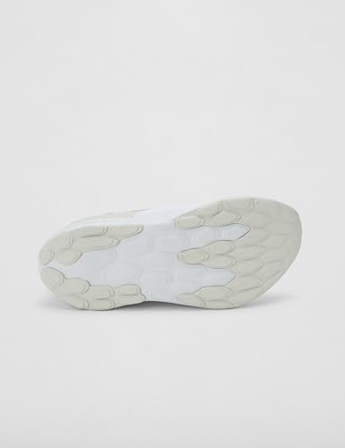 Image of New Balance Women 520 Running Shoes