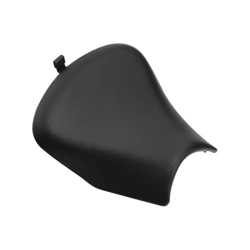 Selle avant moto pour EX650 Z650 ER650 de 2017 à 2025 - 4