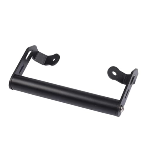 Support téléphone moto Ducati Multistrada 1200 support GPS moto de remplacement 2015-2018