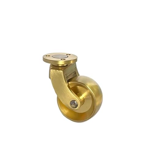 1 ^JLX^[ _CjOJ[ xbhTCh HI zC[ 艟 ړLrlbg e[u Ƌr (50mm height)