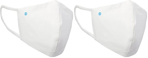 �w�n�C�h����`�^��R�x �h��t�B���^�[���� �N�[���J���[�K�[�[�}�X�N �����߃T�C�Y (1������)