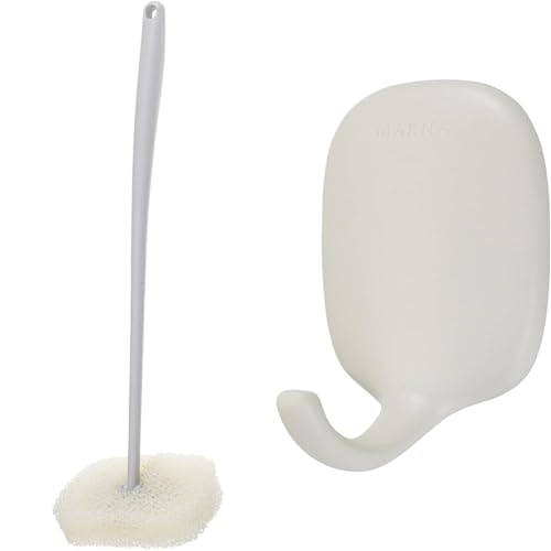 yZbgz}[i (marna) C̕tX|W (/O[) C X|W ([) C| oXX|W W605GY + }[i (marna) C̃}OlbgtbN (zCg)  [ Ǌ|tbN (