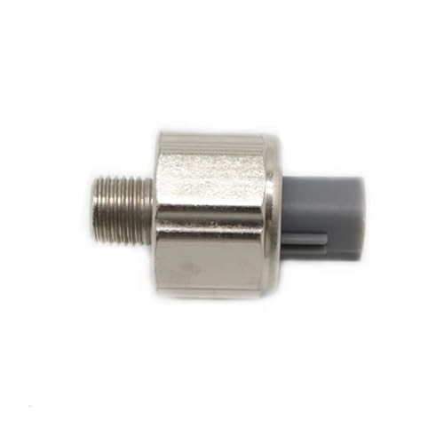 Capteur d'allumage de rechange pour moteurs Toyota Sienna et Lexus série 8961512040