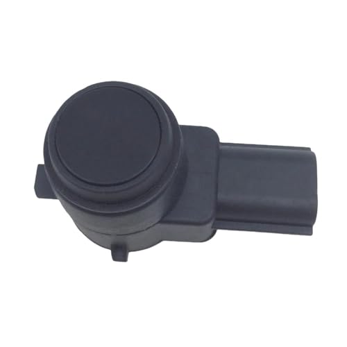 Capteur de recul 12770308 accessoires de stationnement auto 0263003614