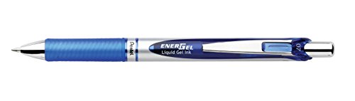 Cf12roller energelxm scat 0.7blu