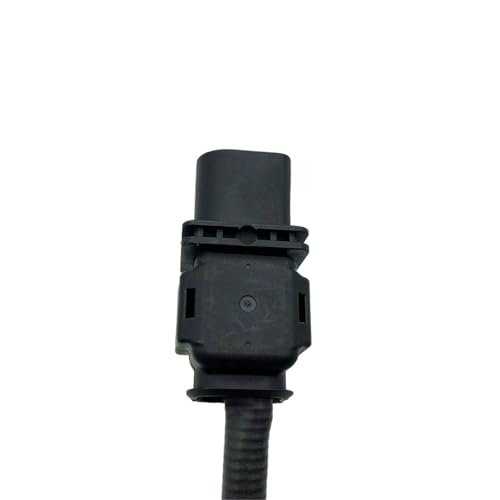Sensor de oxígeno O2 lambda 36531-RL0-G01 repuesto ascendente 0281004106 motor 3