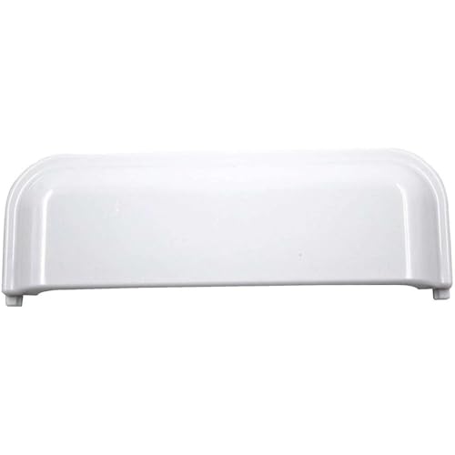 For MEDC215EW1 Door Handle