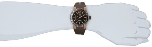 #FA0930-62