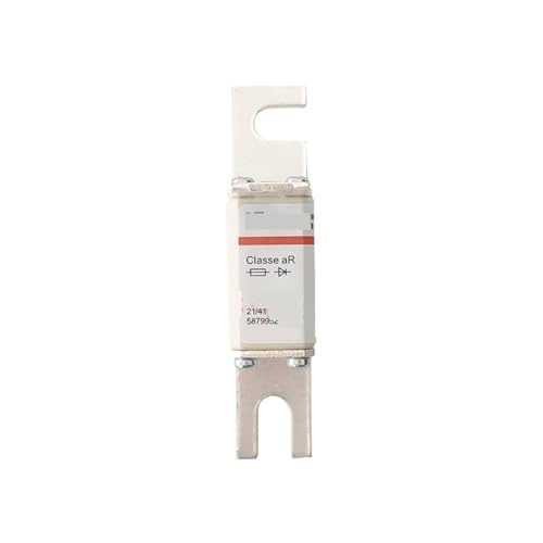Fusible V330183/000UB69V100L cartouche de remplacement pour sectionneur industriel 690V