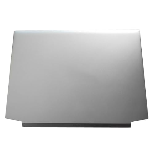�m�[�g�p�\�R����LCD�g�b�v�J�o�[�ɓK������ HP ZHAN 99 G2 ZHAN 99 G3 ZHAN 99 G4 M12019-001��V����