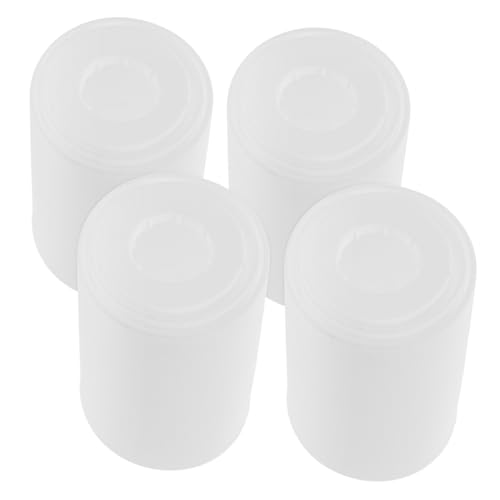 DOITOOL 4 ItBX`FAphoJo[ iJbv] ~ߐ݌v KXtgV_[یX[u ϋv ItBX Ɨp`FA