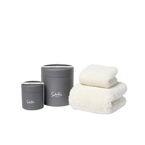 Ă^I feel tFCX^I+v`tFCX^I 2TCYZbg ~Xg(n) 34×85cm/20×40cm 100 {bNX SD-FEELGF-FPMI