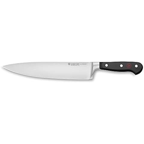 Couteau de chef WÜSTHOF Classic 23 cm Cover