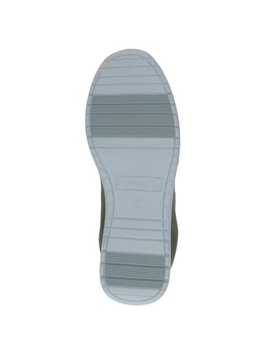 Image of Caprice Womens 9-24708-42