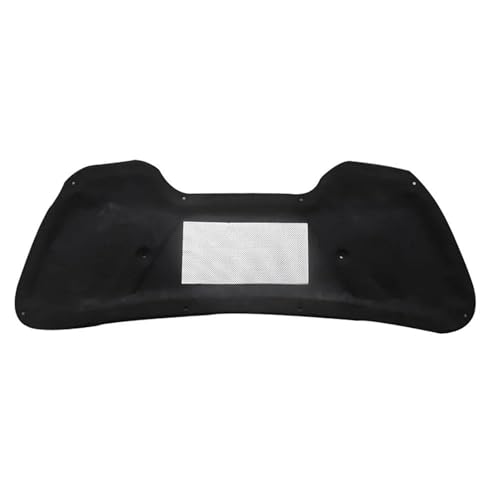 Coussin Isolant Capot Moteur Hyundai IX35 Stop Bruit Vibrations