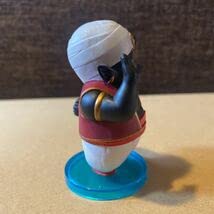 Amazon.co.jp: 初版 改 ワールドコレクタブルフィギュア