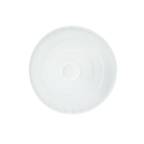 Image of Pool Mate 25-Pounds Premium Calcium Hardness Increaser for Pools, 100% Calcium Chloride, Made in USA
