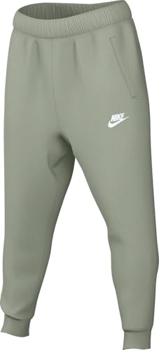 nike m nsw club jogger bb