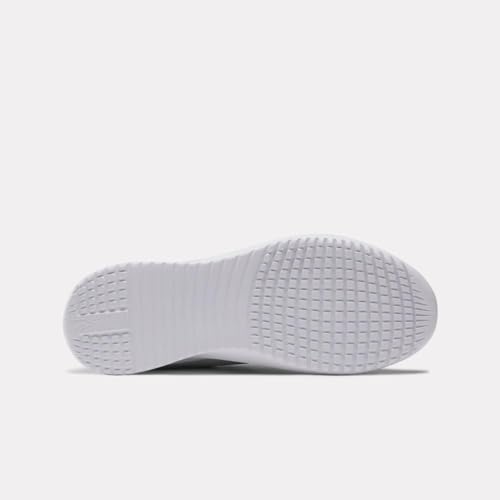 Image of Reebok Mens Classic Nylon V1