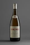 Vino Blanco D.O. Ribera del Duero Albillo Mayor TOKYO GOMEZ-ROJO LA MALPAGADA Casa Rojo