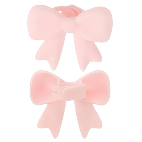Decoración de Auriculares | Soporte de Almacenamiento en Forma de de Silicona 3D | 2 Piezas de fijación para Auriculares,Adecuado para Trabajo, Viajar, Viajes, Streaming y Estudio