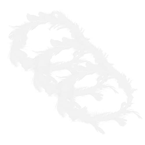 PATKAW ledwbhoh yʑϋv pCgAbvNE ap[eB[wAANZT[ ÈŌwAoh 3Zbg