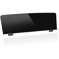 Teclado Kb 280 ATNEDCVH Soporte para partituras compatible con Casio Roland Yamaha P35 P45 P48 P105 P115 P121 P125 P128 KB/PSR/PSR-E/PSR-S/YPT/EW/NP/KBP/DGX Series Teclado digital electrónico piano (negro)