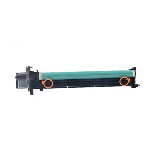 Tambour compatible Canon IR ADV 4251 4051 NPG-56 GPR42 EXV-38 cylindre photoconducteur
