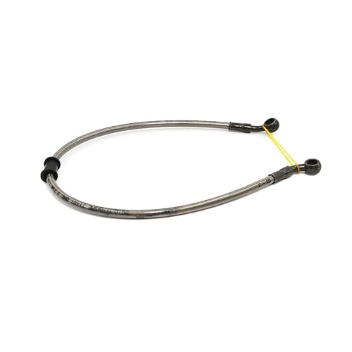Manguera de freno trasera de alta resistencia para motos CR CRF YZ YZF 2002-2020