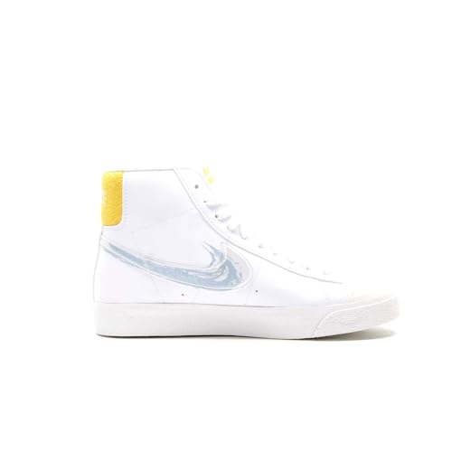 Image of Nike Boy's Blaze Mid '77 (Little Kid)