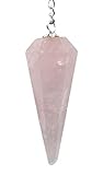Amazing Gemstone