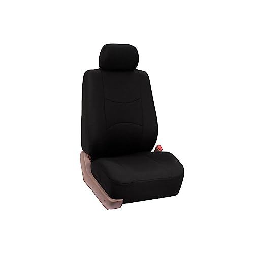 Housses de protection de siège de voiture pour préserver la sellerie d'origine