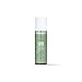 Produktbild Goldwell STYLESIGN Just Smooth Surf Oil, 200ml