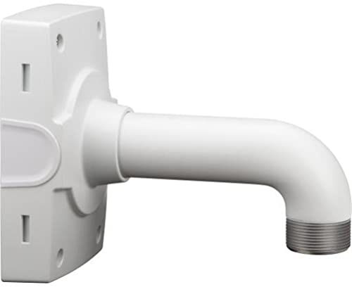 Axis 5504-821 T91d61 Wall Mount 1.5in Nps Mnt For Fdpend Kits